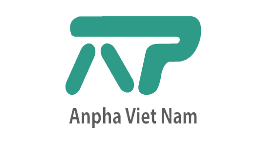 Anpha Việt Nam